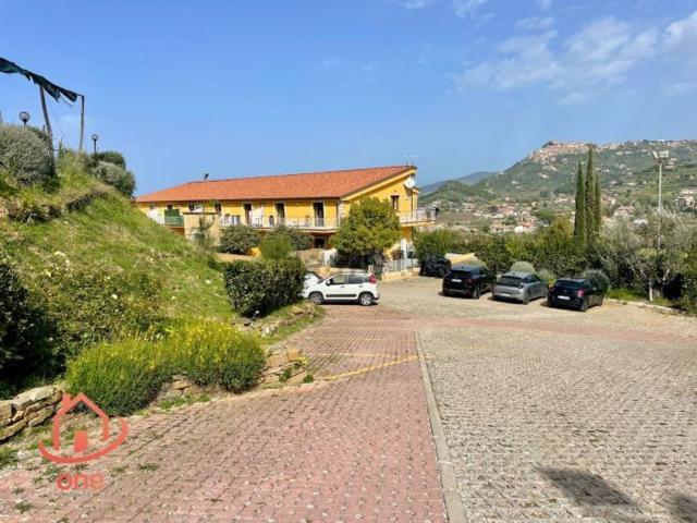 Appartamento in vendita di 50 m² in Località Cenito