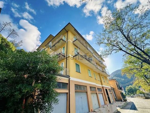 Appartamento in vendita di 50 m² in Località Colle, 8