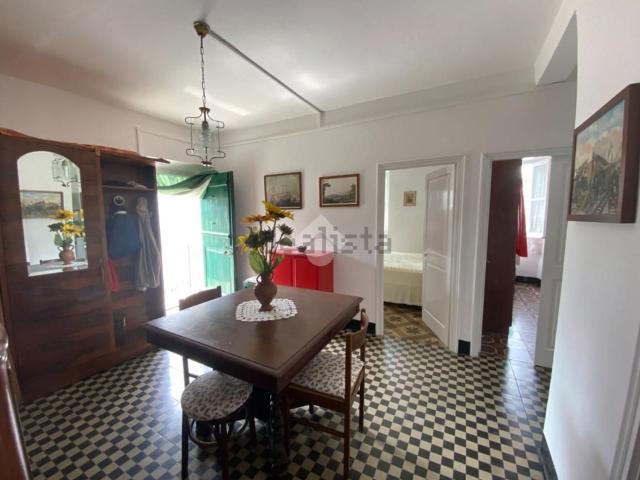 Appartamento in vendita di 50 m² in Località Costa Superiore, 3