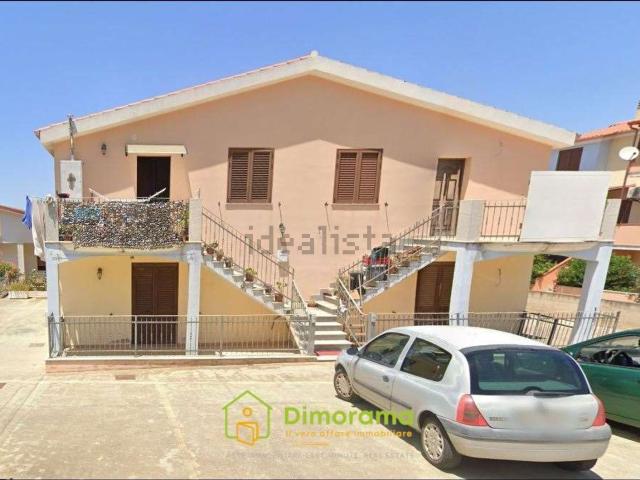 Appartamento in vendita di 50 m² in Località Genna Corriga