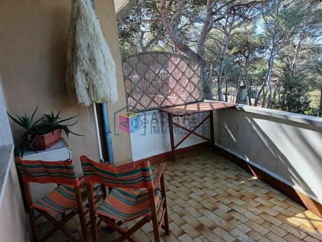 Appartamento in vendita di 50 m² in Località il Fortullino, 57016