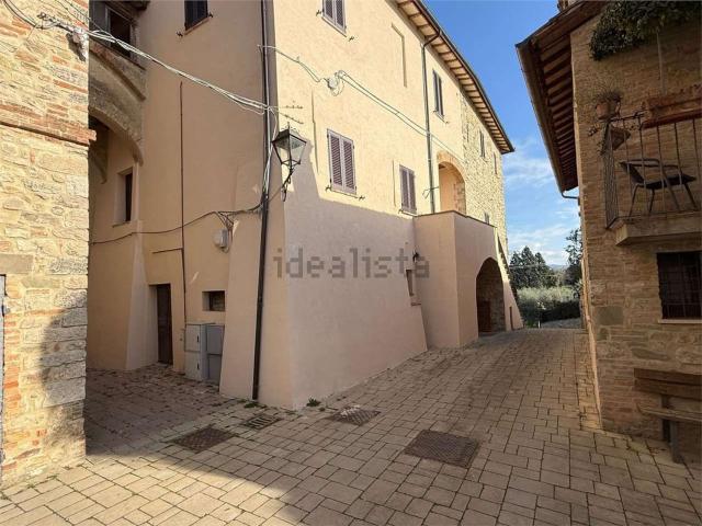 Appartamento in vendita di 50 m² in Località Ilci