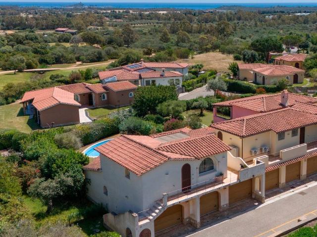 Appartamento in vendita di 50 m² in Località Is Molas