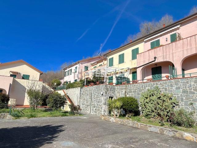 Appartamento in vendita di 50 m² in Località Pezzuolo