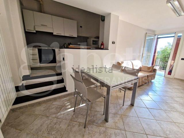 Appartamento in vendita di 50 m² in Località Piazza