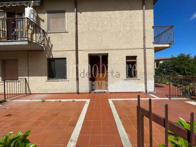 Appartamento in vendita di 50 m² in Località Poggio Murella, 45