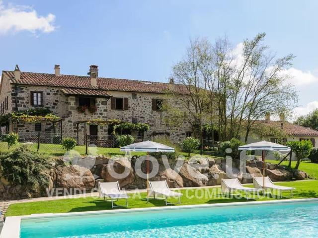 Appartamento in vendita di 50 m² in Località Podere Gonzaga, 116