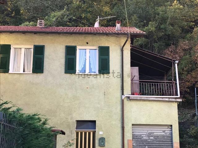 Appartamento in vendita di 50 m² in Località Pratogrande, 6
