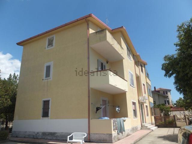 Appartamento in vendita di 50 m² in Località Ruggero