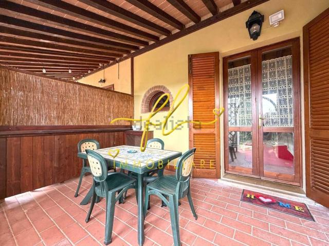 Appartamento in vendita di 50 m² in Località San Martino, 56046