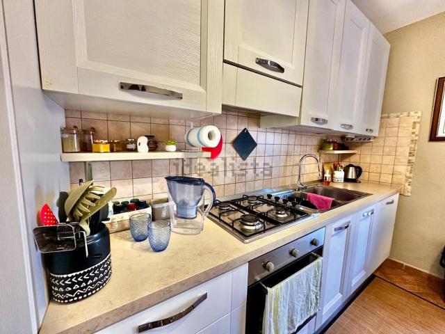 Appartamento in vendita di 50 m² in Località Sant&apos Anastasio
