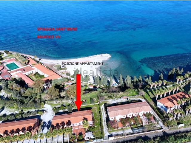 Appartamento in vendita di 50 m² in Località sant&apos irene