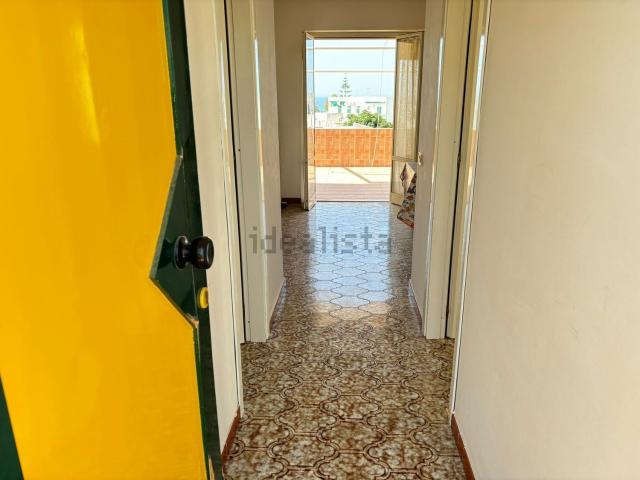 Appartamento in vendita di 50 m² in Località Santa Domenica, 1
