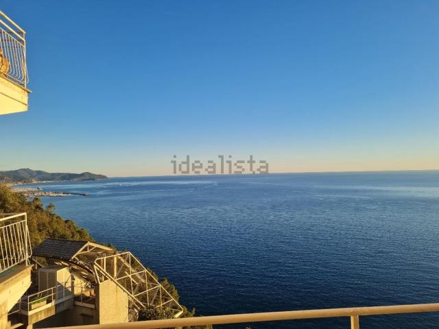 Appartamento in vendita di 50 m² in Località Tigullio Rocks