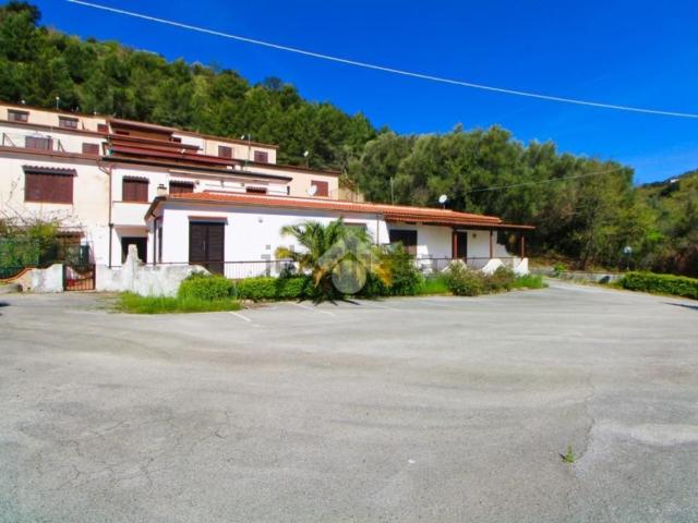 Appartamento in vendita di 50 m² in Località Trivento, 53