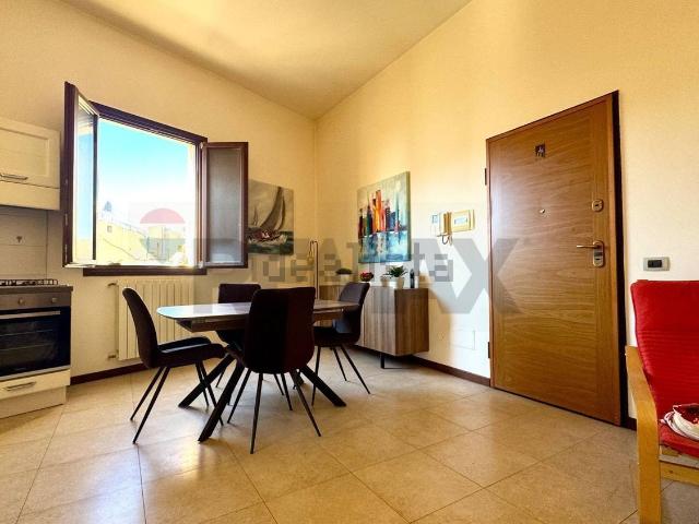 Appartamento in vendita di 50 m² in Piazza 25 Aprile, 1