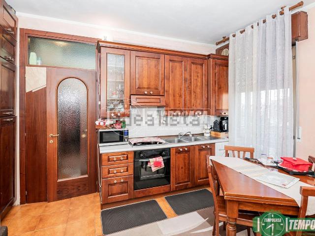 Appartamento in vendita di 50 m² in Piazza Tevere