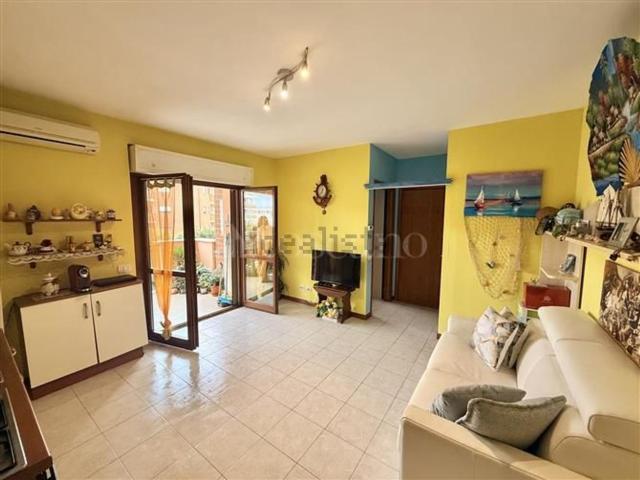 Appartamento in vendita di 50 m² in Piazza Tonino Marcucci