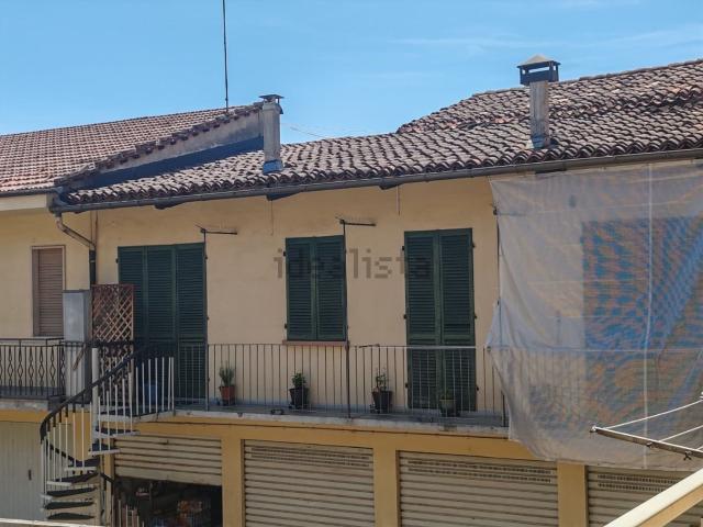 Appartamento in vendita di 50 m² in Piazza Umberto I°