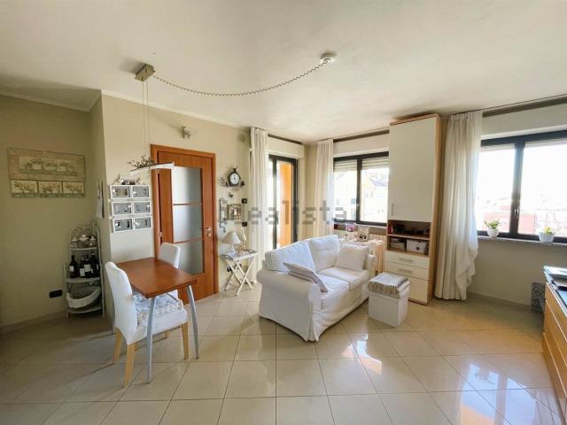 Appartamento in vendita di 50 m² in Piazza Vittorio Bellotti, 10
