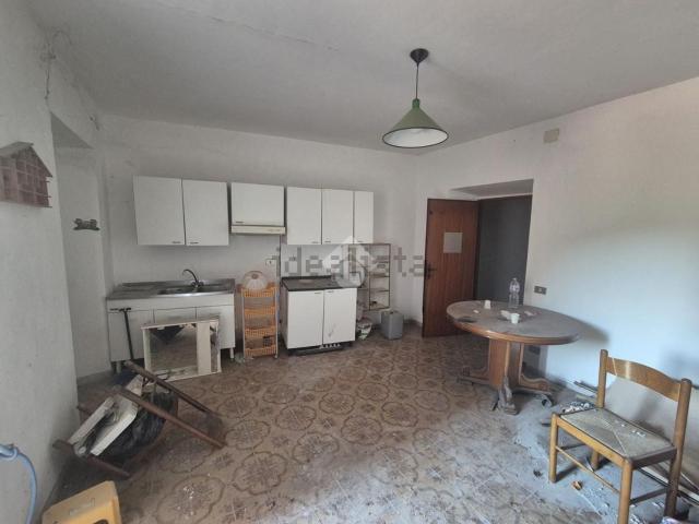 Appartamento in vendita di 50 m² in Piazza Vittorio Emanuele II, 45