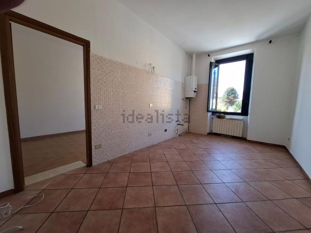 Appartamento in vendita di 50 m² in Piazza Alpini D&apos Italia, 1
