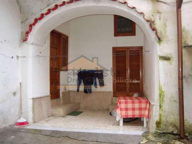 Appartamento in vendita di 50 m² in Piazza Annunziata