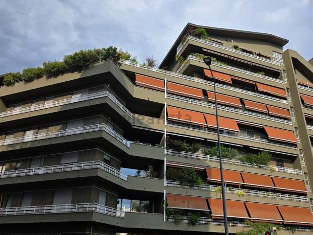 Appartamento in vendita di 50 m² in Piazza Appio Claudio, 8