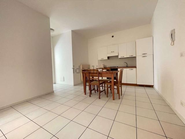 Appartamento in vendita di 50 m² in Piazza Aurora