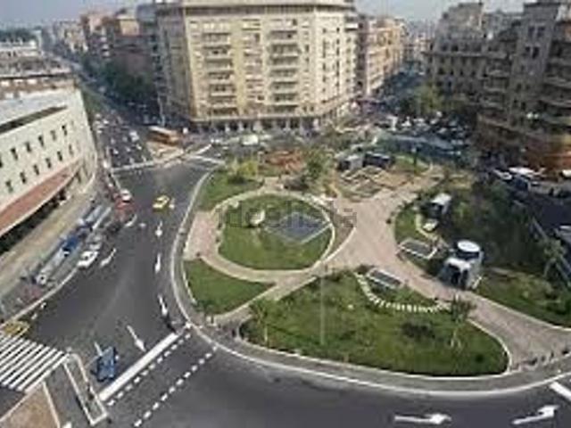 Appartamento in vendita di 50 m² in Piazza Bologna