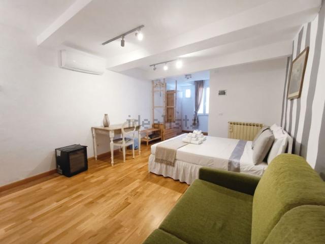 Appartamento in vendita di 50 m² in Piazza Carlo Goldoni