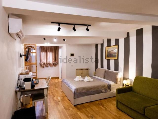 Appartamento in vendita di 50 m² in Piazza Carlo Goldoni