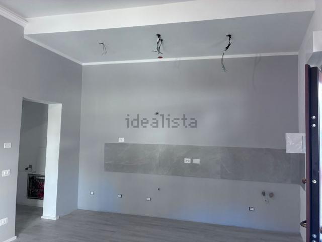Appartamento in vendita di 50 m² in Piazza Cavour