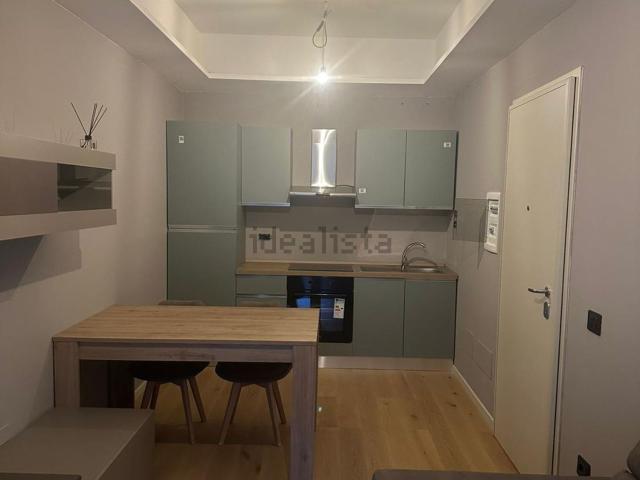 Appartamento in vendita di 50 m² in Piazza Cavour
