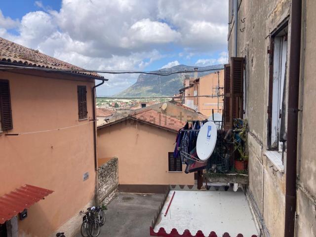 Appartamento in vendita di 50 m² in Piazza Cipollata