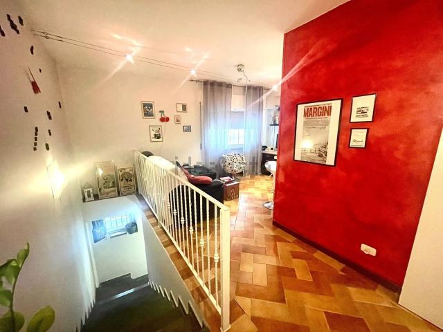 Appartamento in vendita di 50 m² in Piazza comm nello Tognetti, 16