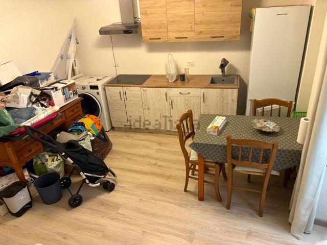 Appartamento in vendita di 50 m² in Piazza Colletta
