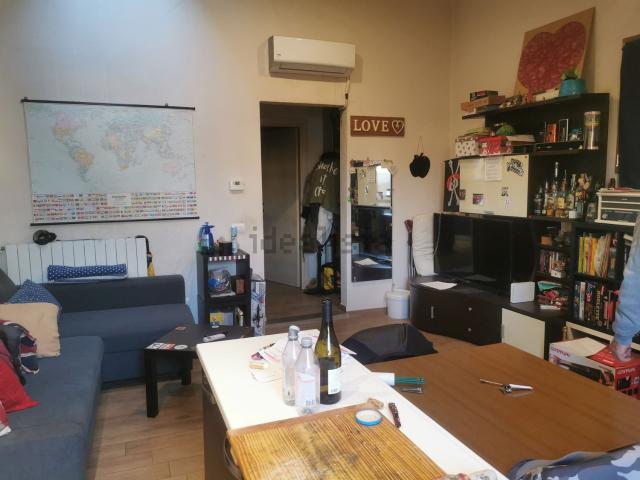 Appartamento in vendita di 50 m² in Piazza Dante