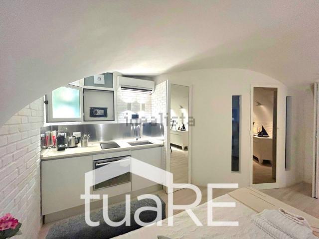 Appartamento in vendita di 50 m² in Piazza dei Coronari