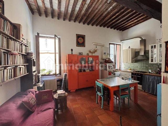 Appartamento in vendita di 50 m² in Piazza del Collegio, 4
