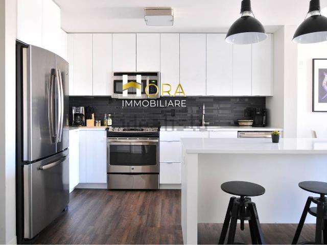 Appartamento in vendita di 50 m² in Piazza del Carmine, 1