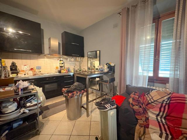 Appartamento in vendita di 50 m² in Piazza del Duomo