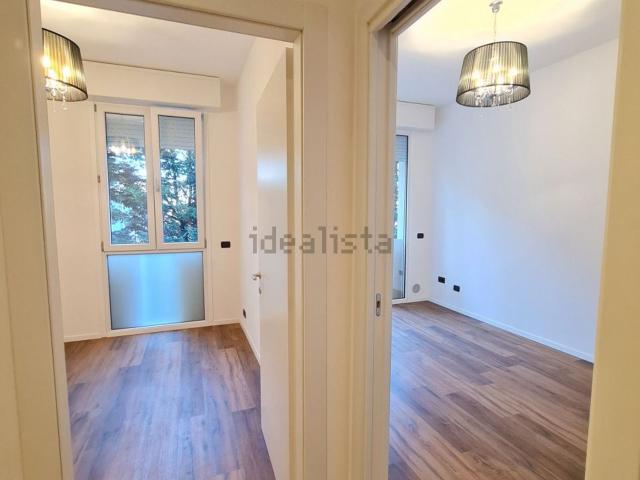 Appartamento in vendita di 50 m² in Piazza del Mercato