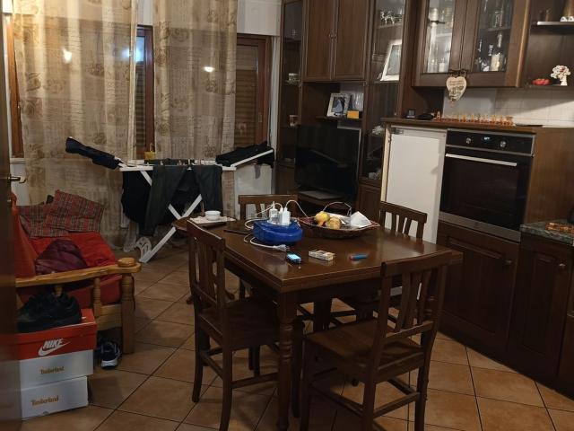 Appartamento in vendita di 50 m² in Piazza del Municipio, 15