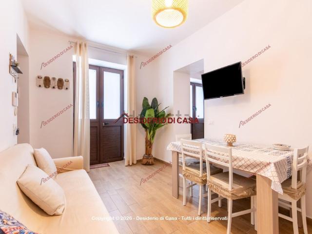 Appartamento in vendita di 50 m² in Piazza del Noviziato, 14