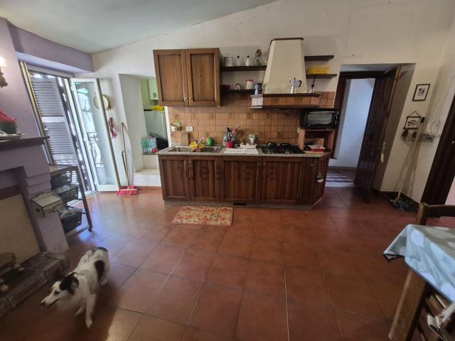 Appartamento in vendita di 50 m² in Piazza del Popolo, 4