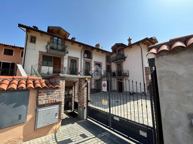 Appartamento in vendita di 50 m² in Piazza del Priore