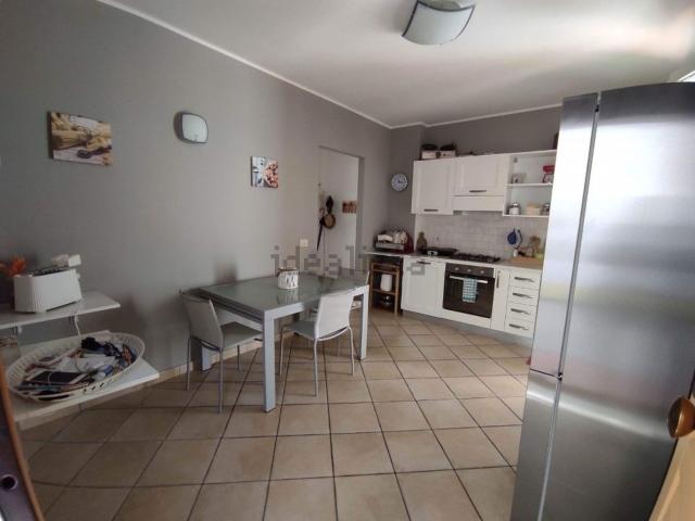 Appartamento in vendita di 50 m² in Piazza dell&apos unificazione