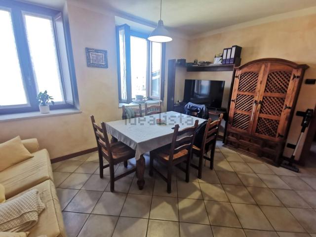 Appartamento in vendita di 50 m² in Piazza della Chiesa, 2