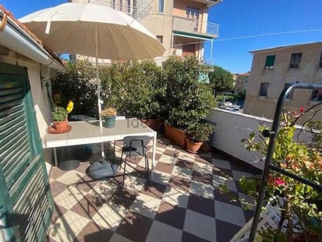 Appartamento in vendita di 50 m² in Piazza della Libertà